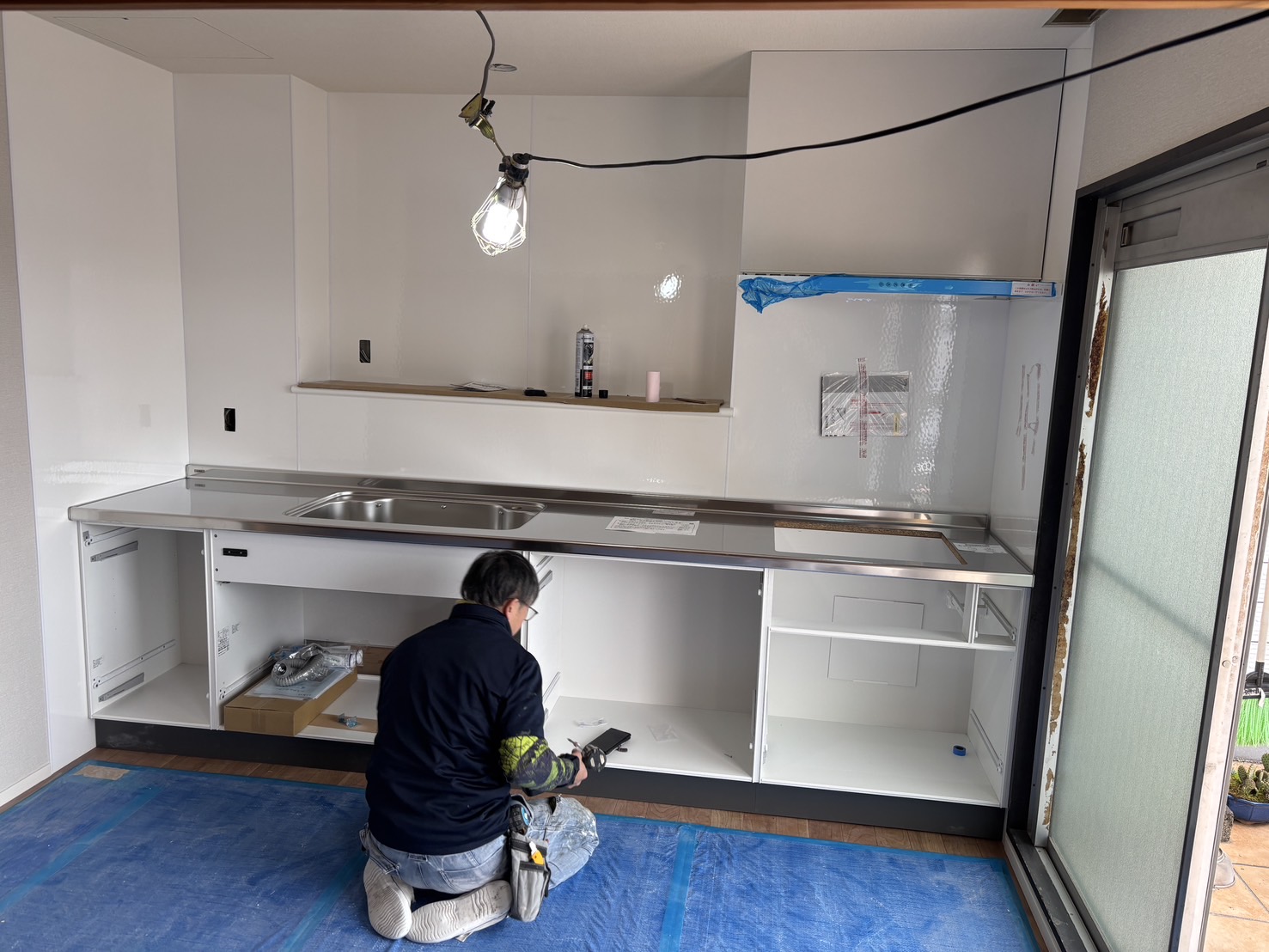 採用情報イメージ