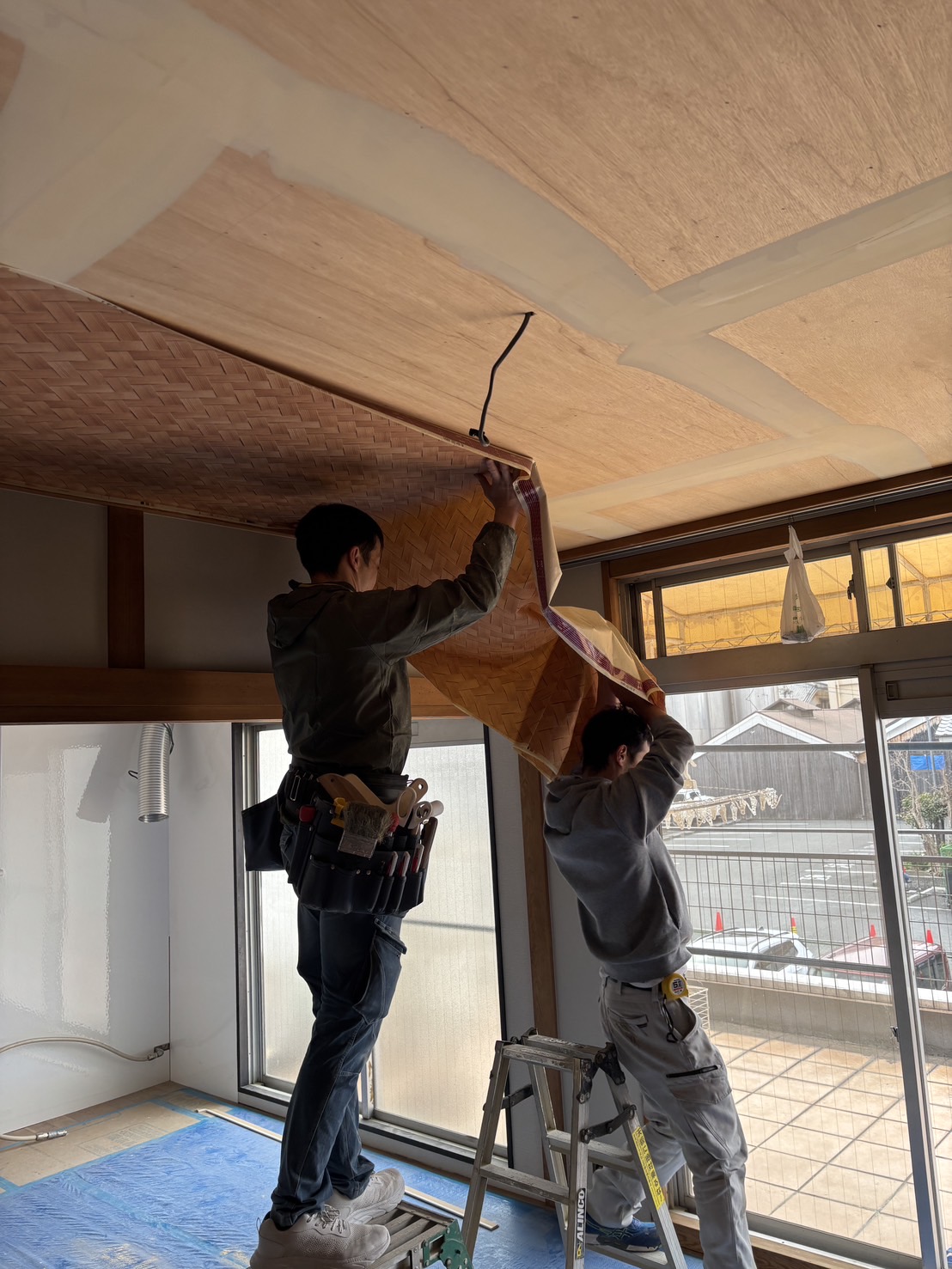 採用情報イメージ