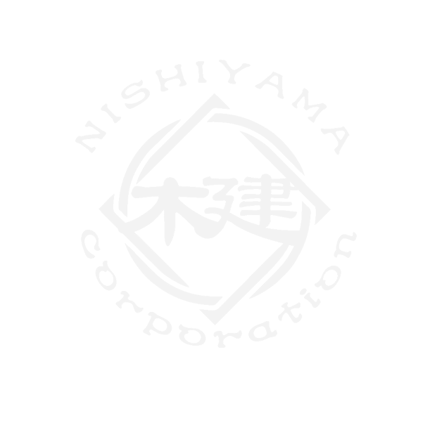 ニシヤマ木建株式会社