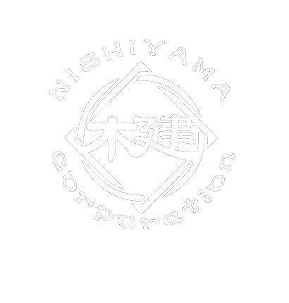 ニシヤマ木建株式会社